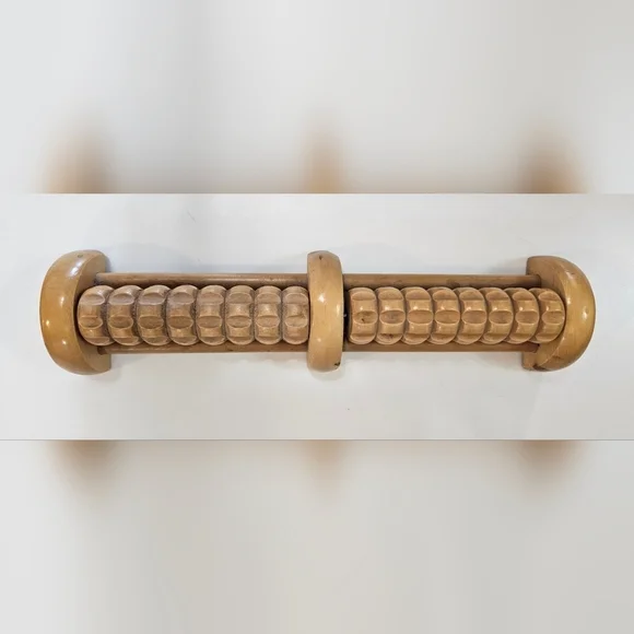 Foot Massager - Picture 1 of 3